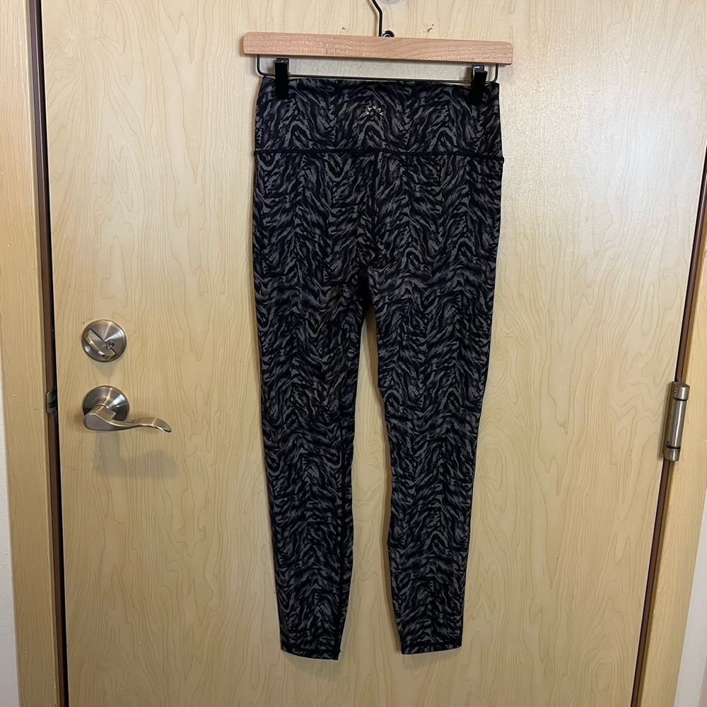 Varley Leggings